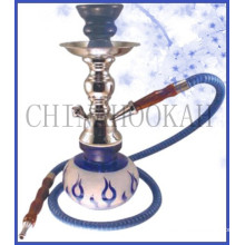 Hookah,shisha,narghile SS010